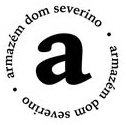 Armazém Dom Severino