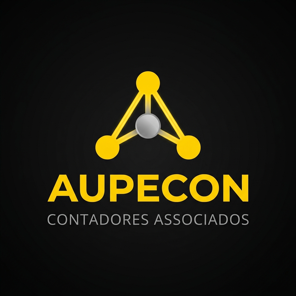 Aupecon Contadores Associados