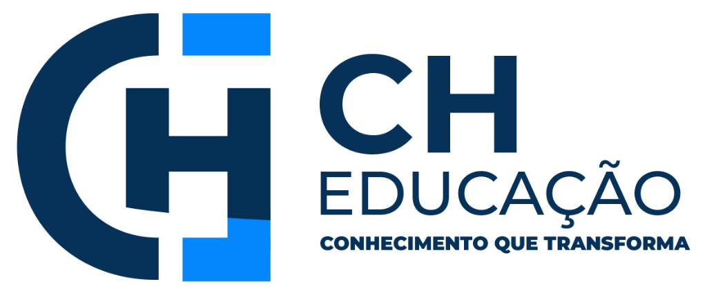 CH Educação
