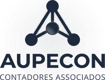 Aupecon Contadores Associados