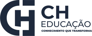 CH Educação