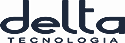Delta Tecnologia