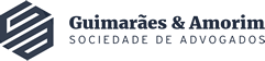 Guimarães & Amorim