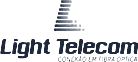 Light Telecom