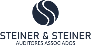 Steiner & Steiner