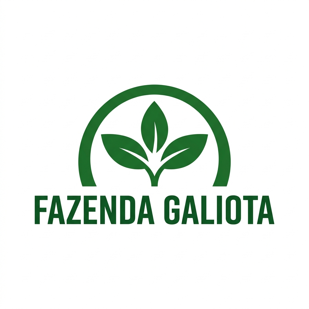 Fazenda Galiota