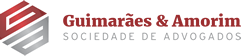 Guimarães & Amorim