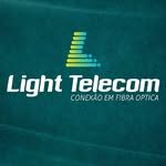 Light Telecom