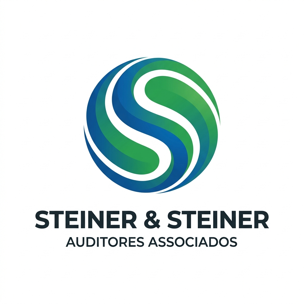 Steiner & Steiner