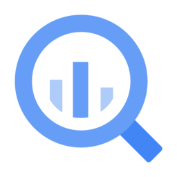 BigQuery