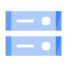 Cloud Storage