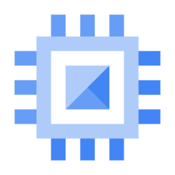 Compute Engine