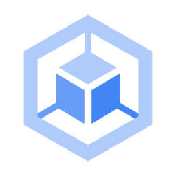Kubernetes GKE